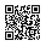 2534R-30J QRCode