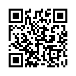 2534R-32H QRCode