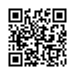 2534R-34H QRCode