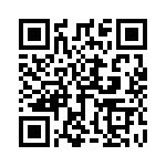 2534R-36K QRCode