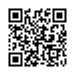 2534R-42J QRCode