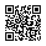 2534R-44H QRCode