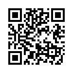 2534R-44J QRCode