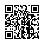 2534R-48K QRCode