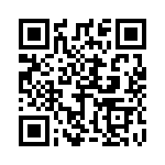 2534R-50J QRCode