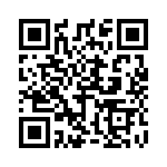 2534R-50K QRCode