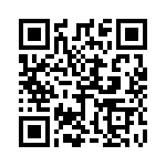 2534R-52H QRCode