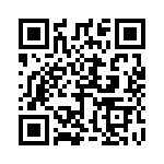 2534R-52K QRCode