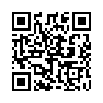 2534R-56L QRCode