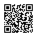 2534R-58J QRCode