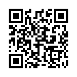 2534R-58L QRCode