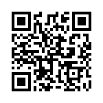 2534R-60L QRCode