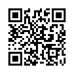 2534R-64H QRCode