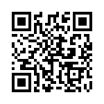 2534R-64J QRCode