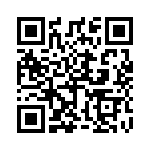 2534R-66K QRCode