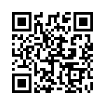 2534R-68L QRCode