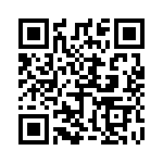 2534R-72J QRCode