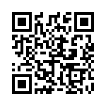 2534R-72K QRCode