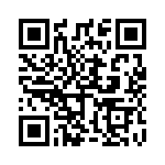 2534R-74H QRCode