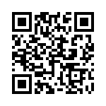 2540-5002UB QRCode