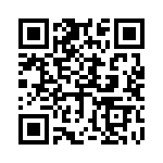 254HC1700K2CM6 QRCode