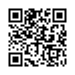 254HC3700K2EM8 QRCode