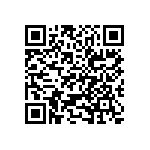 254LC3700KL505HM6 QRCode