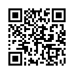 254SA104B60A QRCode