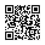 254SA104C50A QRCode