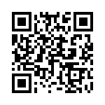 255-2800-0001 QRCode