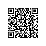 2551-1-00-50-00-00-07-0 QRCode