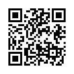 25536NA6 QRCode