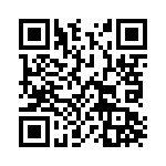 25549NA QRCode