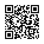 255MABA03KHS QRCode