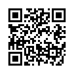 255PHB850K4J QRCode