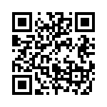 255PMB850KS QRCode