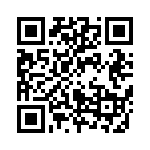 255PSB122K4R QRCode