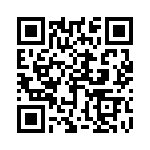 2560-5003UG QRCode