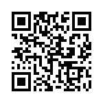 2560-6002UB QRCode