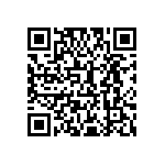 2561-4-00-01-00-00-07-0 QRCode