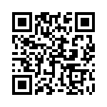 2564-5002UB QRCode