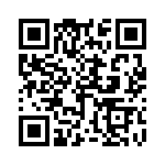 25640601RP2 QRCode