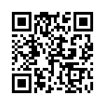 25641201RP2 QRCode