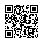25641401RP2 QRCode