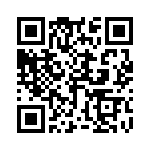 25642001RP2 QRCode