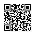 256PHB250K2J QRCode