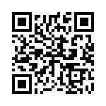 258GXQSJ50ES QRCode