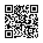 258GXZSJD80E QRCode