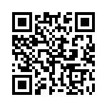 25A512T-I-ST QRCode