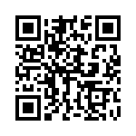 25AA010A-S16K QRCode